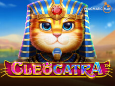 Gala casino bonus codes10